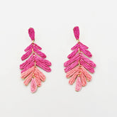 Coastal Chic Pink
